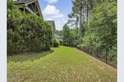 53 Spring Hollow Court, Pittsboro, NC 27312 - Photo 66