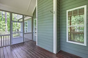 53 Spring Hollow Ct, Pittsboro, NC 27312 - Photo 12