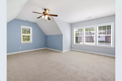 53 Spring Hollow Court, Pittsboro, NC 27312 - Photo 50