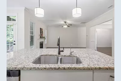 53 Spring Hollow Court, Pittsboro, NC 27312 - Photo 20