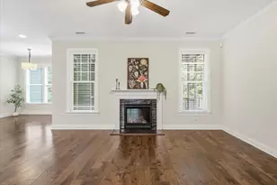 53 Spring Hollow Ct, Pittsboro, NC 27312 - Photo 8