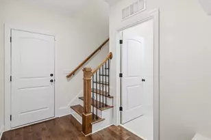 53 Spring Hollow Ct, Pittsboro, NC 27312 - Photo 46