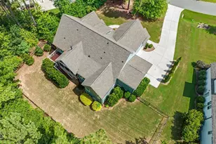 53 Spring Hollow Ct, Pittsboro, NC 27312 - Photo 68