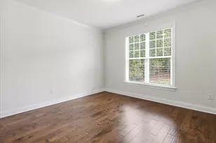 53 Spring Hollow Ct, Pittsboro, NC 27312 - Photo 20