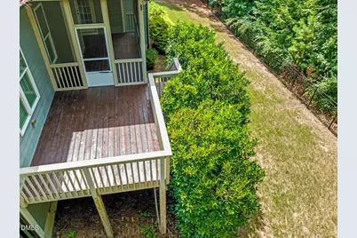 53 Spring Hollow Court, Pittsboro, NC 27312 - Photo 32