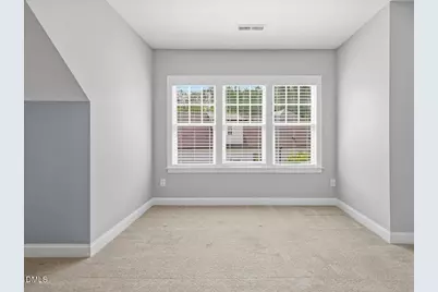 53 Spring Hollow Court, Pittsboro, NC 27312 - Photo 28