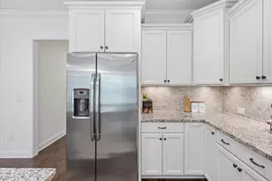 53 Spring Hollow Ct, Pittsboro, NC 27312 - Photo 22