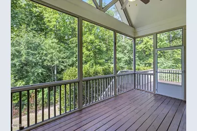 53 Spring Hollow Court, Pittsboro, NC 27312 - Photo 10