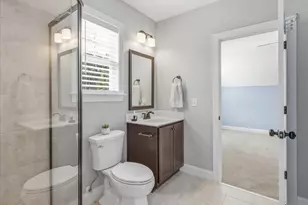 53 Spring Hollow Ct, Pittsboro, NC 27312 - Photo 52
