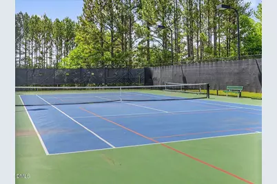 53 Spring Hollow Court, Pittsboro, NC 27312 - Photo 50