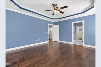 53 Spring Hollow Court, Pittsboro, NC 27312 - Photo 14
