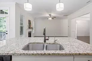 53 Spring Hollow Ct, Pittsboro, NC 27312 - Photo 20