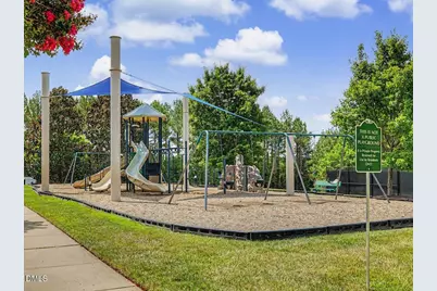 53 Spring Hollow Court, Pittsboro, NC 27312 - Photo 54