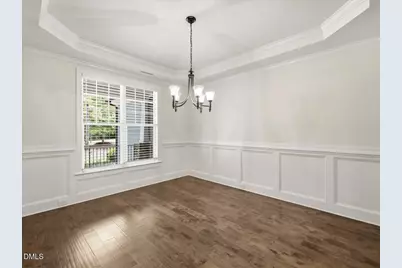 53 Spring Hollow Court, Pittsboro, NC 27312 - Photo 8