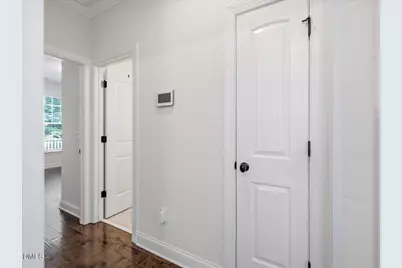 53 Spring Hollow Court, Pittsboro, NC 27312 - Photo 40