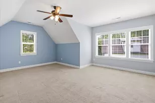 53 Spring Hollow Ct, Pittsboro, NC 27312 - Photo 28