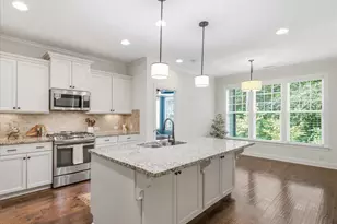 53 Spring Hollow Ct, Pittsboro, NC 27312 - Photo 4