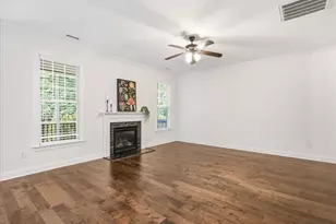 53 Spring Hollow Ct, Pittsboro, NC 27312 - Photo 14