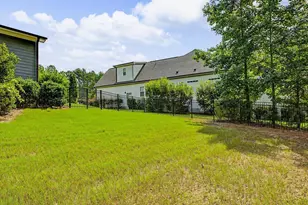 53 Spring Hollow Ct, Pittsboro, NC 27312 - Photo 66