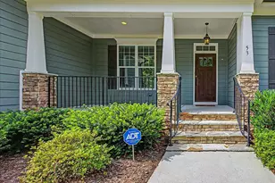 53 Spring Hollow Ct, Pittsboro, NC 27312 - Photo 4