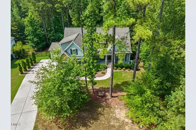53 Spring Hollow Court, Pittsboro, NC 27312 - Photo 72