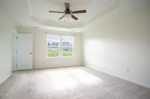 240 Brier Summit Pl, Durham, NC 27703 - Photo 14