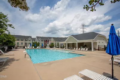 240 Brier Summit Place, Durham, NC 27703 - Photo 22