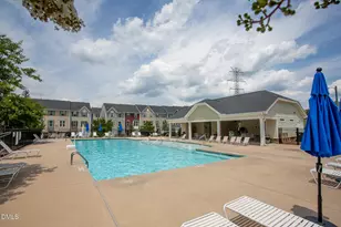 240 Brier Summit Pl, Durham, NC 27703 - Photo 22