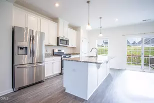 240 Brier Summit Pl, Durham, NC 27703 - Photo 8