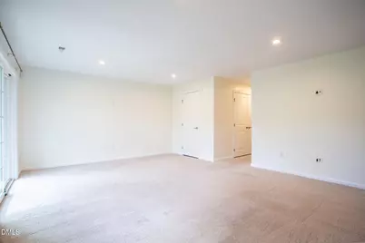 240 Brier Summit Place, Durham, NC 27703 - Photo 6