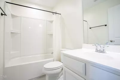 240 Brier Summit Place, Durham, NC 27703 - Photo 20