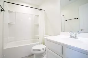 240 Brier Summit Pl, Durham, NC 27703 - Photo 20