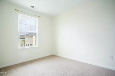 240 Brier Summit Place, Durham, NC 27703 - Photo 18