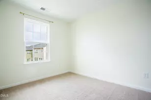 240 Brier Summit Pl, Durham, NC 27703 - Photo 18