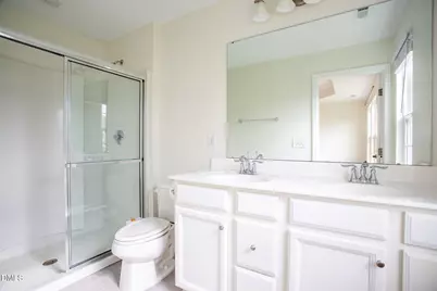 240 Brier Summit Place, Durham, NC 27703 - Photo 16