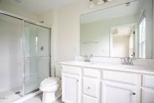 240 Brier Summit Pl, Durham, NC 27703 - Photo 16