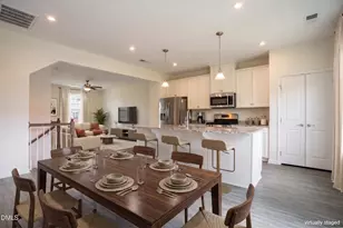 240 Brier Summit Pl, Durham, NC 27703 - Photo 12