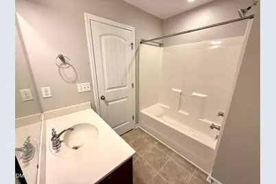 514 Dragby Lane, Raleigh, NC 27603 - Photo 32