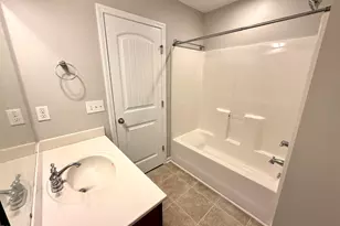 514 Dragby Ln, Raleigh, NC 27603 - Photo 32