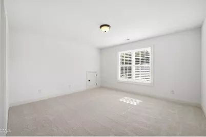 1352 Old Bramble Lane, Fuquay-Varina, NC 27526 - Photo 26