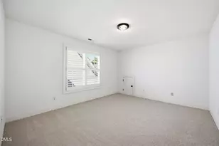 1352 Old Bramble Ln, Fuquay-Varina, NC 27526 - Photo 30
