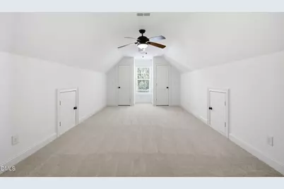 1352 Old Bramble Lane, Fuquay Varina, NC 27526 - Photo 28