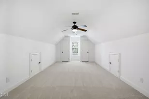 1352 Old Bramble Ln, Fuquay-Varina, NC 27526 - Photo 28