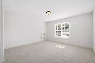 1352 Old Bramble Ln, Fuquay Varina, NC 27526 - Photo 26