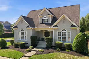 1352 Old Bramble Ln, Fuquay Varina, NC 27526 - Photo 2