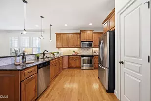 1352 Old Bramble Ln, Fuquay-Varina, NC 27526 - Photo 12