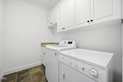 1352 Old Bramble Lane, Fuquay-Varina, NC 27526 - Photo 18