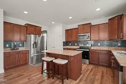 312 Avery Glenn Way, Fuquay Varina, NC 27526 - Photo 8