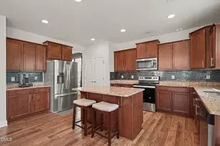 312 Avery Glenn Way, Fuquay Varina, NC 27526 - Photo 8