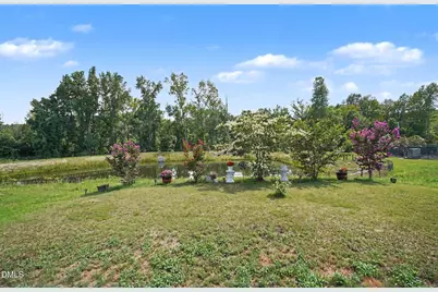 312 Avery Glenn Way, Fuquay Varina, NC 27526 - Photo 24